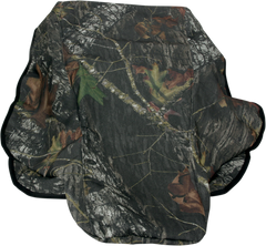 MOOSE UTILITY Camo Seat Cover - Vinson SCSV-155