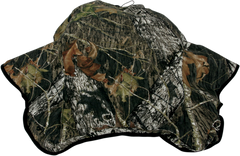 MOOSE UTILITY Camo Seat Cover - Part Number SCHI-155