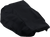 MOOSE UTILITY Seat Cover - Black - Part Number SCAC-11