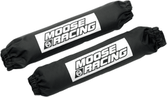 MOOSE UTILITY Shock Cover - 501-B - Black