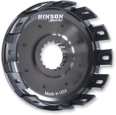 HINSON RACING Clutch Basket - Husqvarna/KTM H091-B-0317