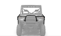 RIVAL POWERSPORTS USA Front Bumper Kit 2444.7458.2