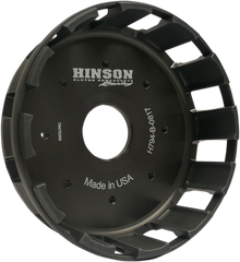 HINSON RACING Clutch Basket H794-B-0817 - Enhanced Performance & Durability