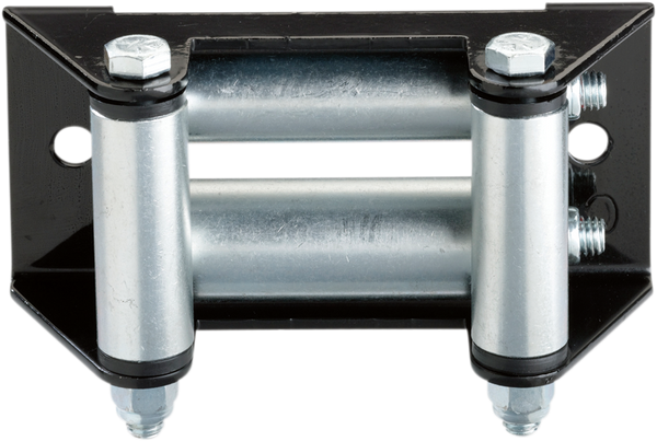 MOOSE UTILITY Roller Fairlead - ATV 1600PF