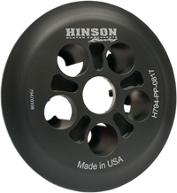 HINSON RACING Pressure Plate H794-PP-0817 - Enhance Clutch Performance