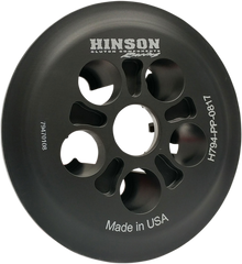 HINSON RACING Pressure Plate H794-PP-0817 - Enhance Clutch Performance