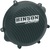 HINSON RACING Clutch Cover - Suzuki C046