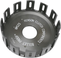 HINSON RACING Clutch Basket H027 - Enhance Your Performance