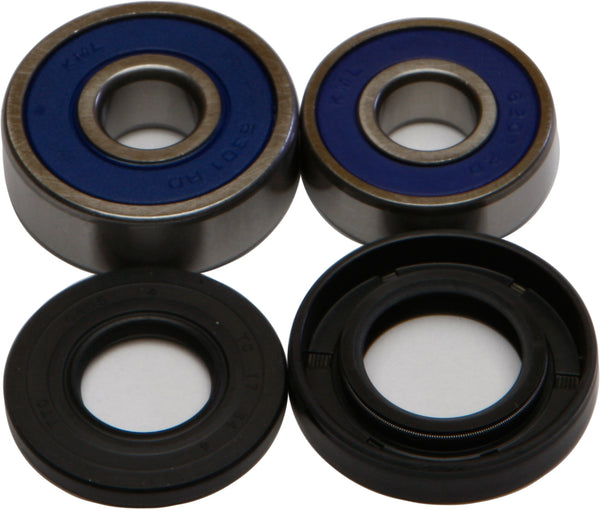 All Balls 25-1171 Rear Wheel Bearing/Seal Kit