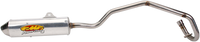 FMF Powercore 4 Exhaust 042002
