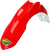 CYCRA Front Fender - Red - Honda CRF 250R/450R 1CYC-1401-33