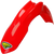 CYCRA Front Fender - Red - Honda CRF 250R/450R 1CYC-1501-33