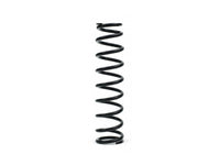 EPI 17-21 Honda 1000 5 Pioneer Suspension Spring Front Heavy Duty
