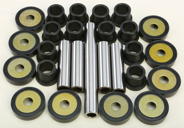 ALL BALLS Rear Independent Suspension Kit 50-1158