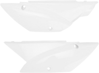 UFO Side Panels - White KA04717-047