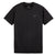 Alpinestars Engineered Performance Short Sleeve Tee - Black, Large