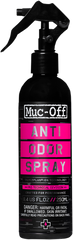 MUC-OFF USA Anti-Odor Spray - 250ml (Part Number: 20507US)