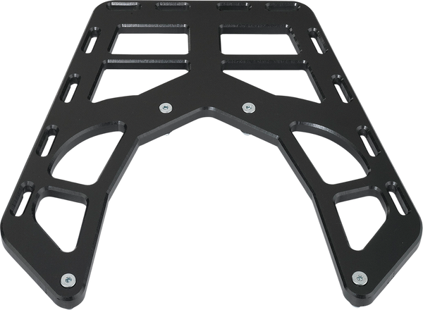 MOOSE RACING Rear Rack Pro for Honda CRF300L - Part Number PX1609