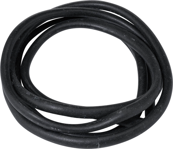 MOOSE UTILITY Clutch Cover Gasket Seal - Polaris 100-4077-PU