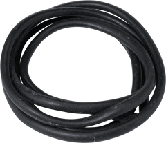 MOOSE UTILITY Clutch Cover Gasket Seal - Polaris 100-4077-PU