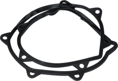 MOOSE UTILITY Clutch Cover Gasket Seal - Part 500-1219-PU for Can-Am