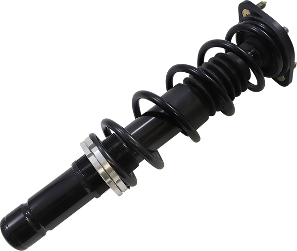 MOOSE UTILITY Gas Shock - Heavy Duty Front AU-04347