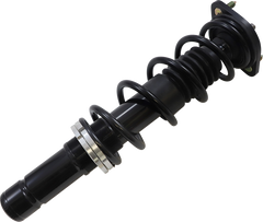 MOOSE UTILITY Gas Shock - Heavy Duty Front AU-04347