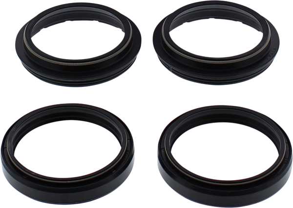 MOOSE RACING Fork Seal Kit 56-192 for Enhanced Performance