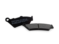 EBC 04-06 Harley-Davidson Sportster XL 883 Organic Brake Pads