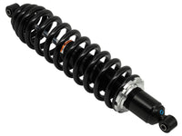 Gas Shock Rear