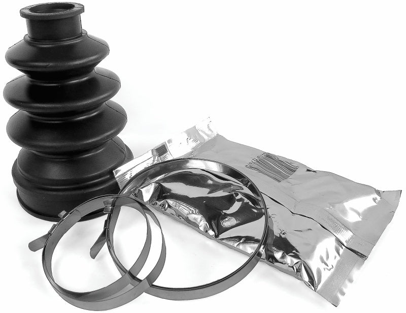 EPI 87-19 Yamaha 250-700 Grizzly / Kaw. 2510-3010 Mule CV Boots