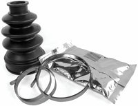 EPI 87-19 Yamaha 250-700 Grizzly / Kaw. 2510-3010 Mule CV Boots