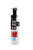 FIRST ALERT FE5R-PWCNA Fire Extinguisher - 1.4 Lb. White for Personal Watercraft