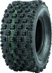 QuadBoss QBT739 Series Tire - 22x11-10 4Ply