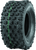 QuadBoss QBT739 Series Tire - 22x11-10 4Ply