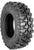 QuadBoss QBT889 Loose Terrain Tire - 30x10R15