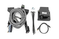 Rough Country | Speedometer Calibrator | Chevy/GMC 2500HD/3500HD (24-26) | 90051