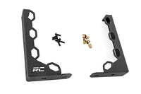 Rough Country | Bed Stiffener Kit | Toyota Tacoma 2WD/4WD (2024-2026) | 73137
