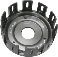 HINSON RACING Clutch Basket H056 - Enhance Your Bike's Performance