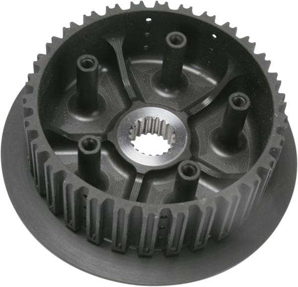 HINSON RACING Clutch Basket H058 - High Performance Upgrade