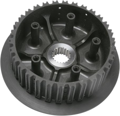 HINSON RACING Clutch Basket H058 - High Performance Upgrade