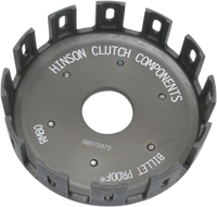 HINSON RACING Clutch Basket H060-002 for Enhanced Performance
