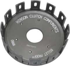 HINSON RACING Clutch Basket H060-002 for Enhanced Performance