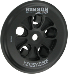 HINSON RACING Pressure Plate H070 - High-Performance Billet Aluminum Clutch Component