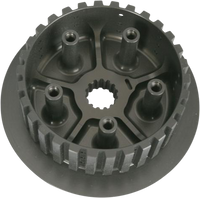 HINSON RACING Inner Hub for YZ125 - Part H071