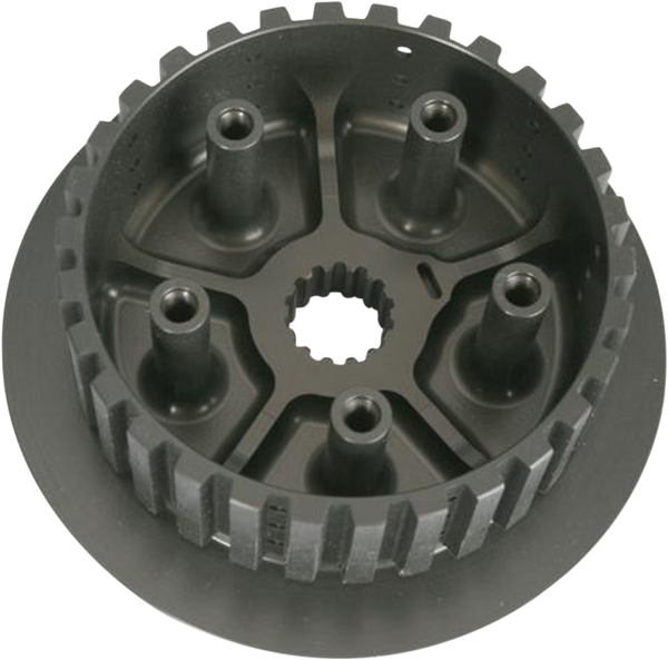 HINSON RACING Inner Hub for YZ125 - Part H071