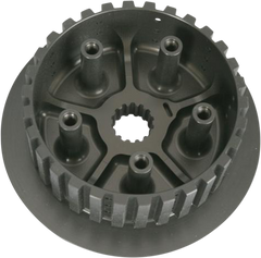 HINSON RACING Inner Hub for YZ125 - Part H071