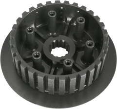 HINSON RACING Inner Hub - YZ250 H073