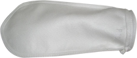 MUC-OFF USA Eco Parts Washer Replacement Filter 20228