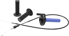 MOTION PRO Vortex* SE Throttle Kit - YFZ450R/X 01-2839
